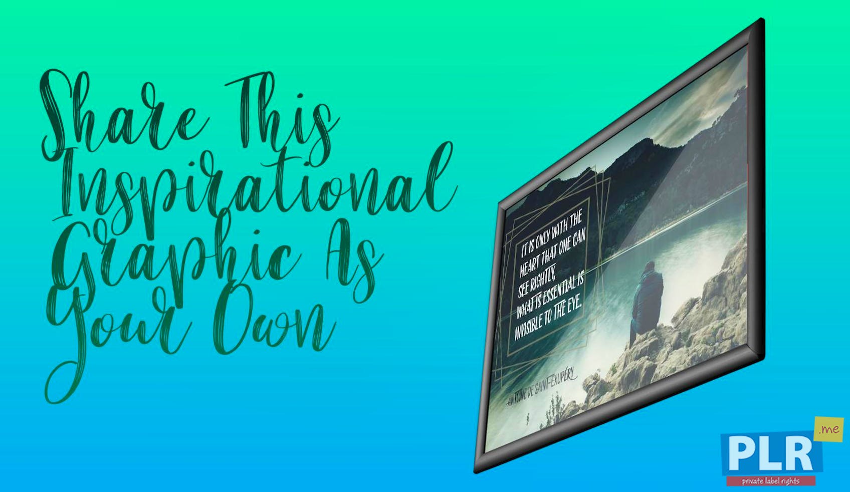 Plr Wallpapers It Is Only With The Heart That One Can See Rightly What Is Essential Is Invisible To The Eye Antoine De Saint Exupery Plr Me Plr Wallpapers It Is Only With The Heart That One Can See Rightly What Is Essential Is Invisible To The Eye Antoine De Saint Exupery Plr Me