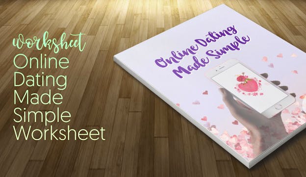 samantha armytage dating