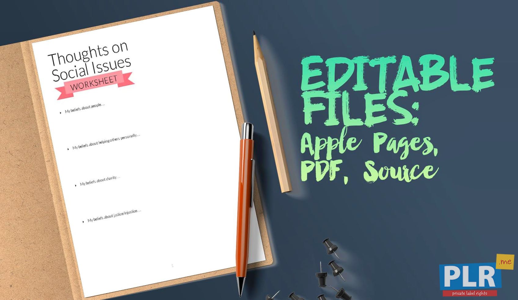 plr worksheets thoughts on social issues worksheet plr me