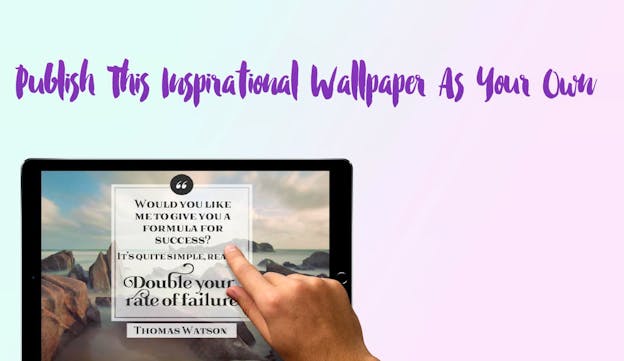 Plr Wallpapers Would You Like Me To Give You A Formula For Success It S Quite Simple Really Double Your Rate Of Failure Thomas Watson Plr Me Plr Wallpapers Would You Like Me To Give You A Formula For Success It S Quite Simple Really Double Your Rate Of Failure Thomas Watson Plr Me
