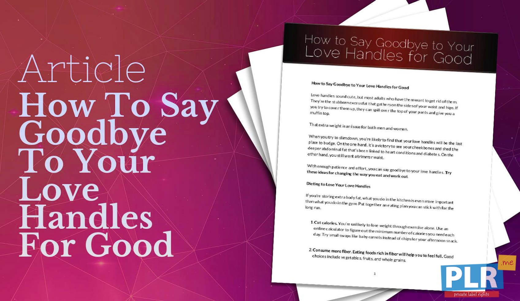 Belly Fat Blasting Workouts: Say Goodbye to Love Handles - Effective Exercise Strategies for Love Handles
