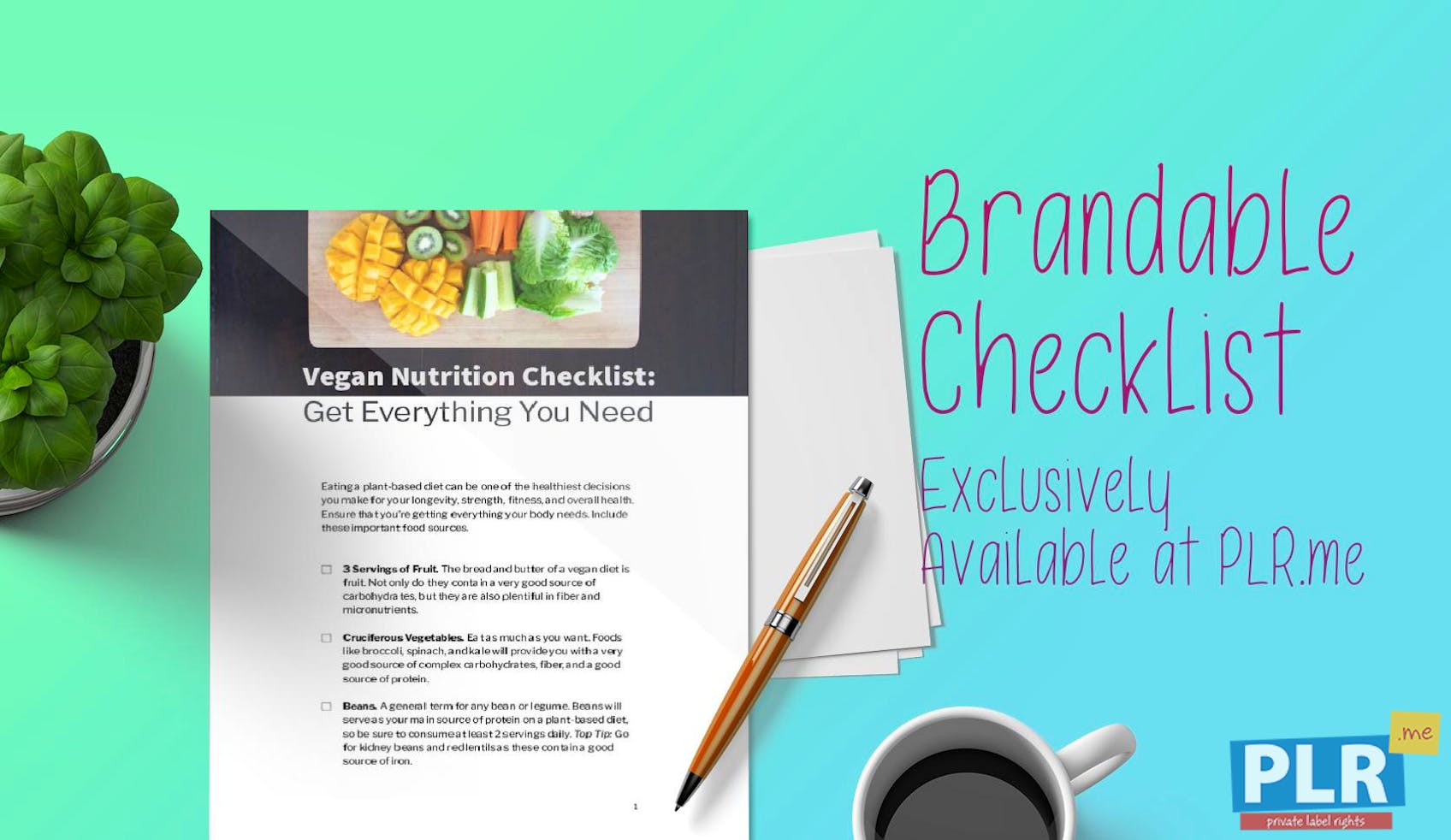 How to Get All Needed Nutrition on a Vegan Diet: Complete Guide