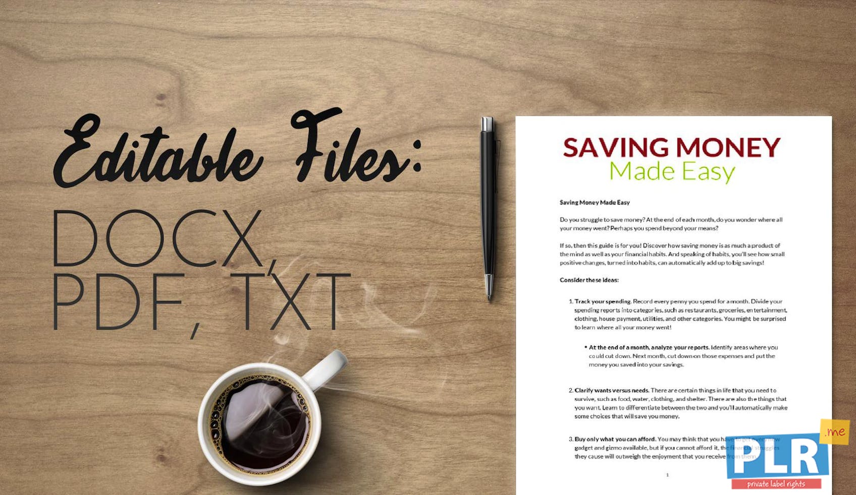 Closing Costs Best Way To Save Money For A House Down