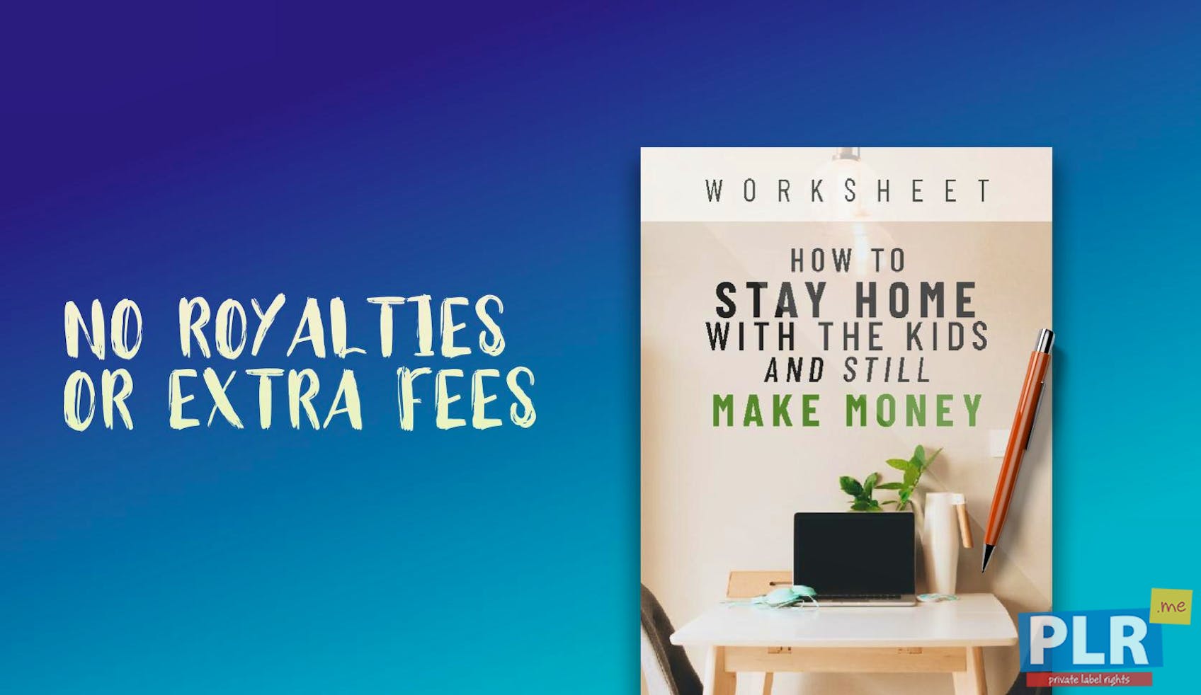 plr worksheets how to stay home with the kids and still make money worksheet plr me
