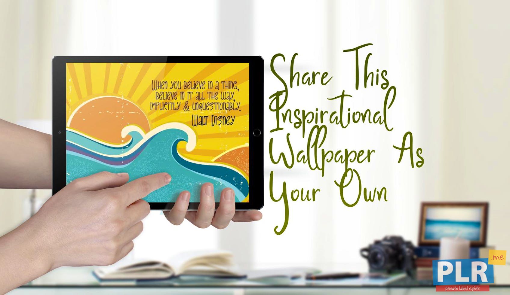Plr Wallpapers When You Believe In A Thing Believe In It All The Way Implicitly Unquestionably Walt Disney Plr Me Plr Wallpapers When You Believe In A Thing Believe In It All The Way Implicitly Unquestionably Walt Disney Plr Me