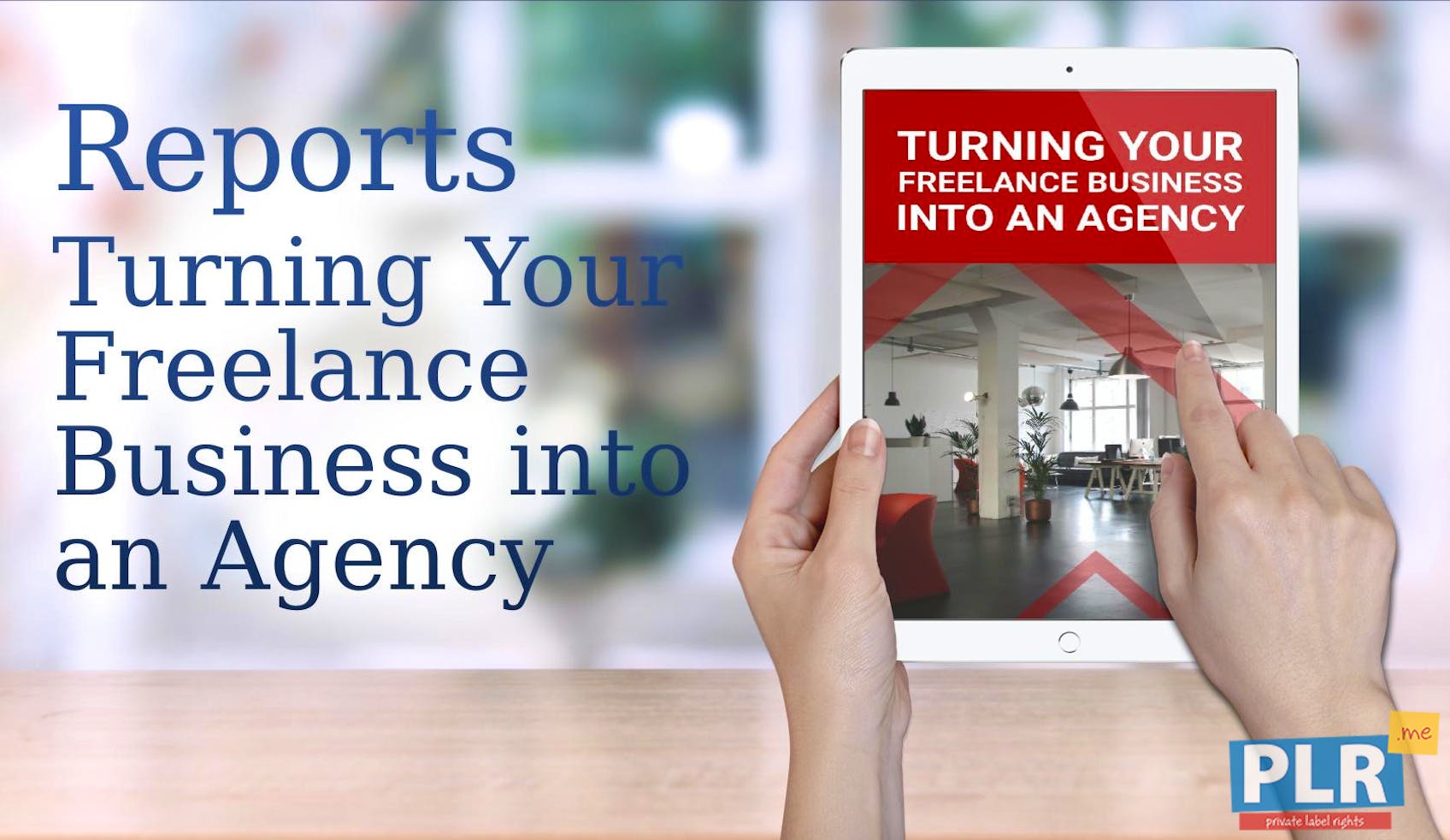 How Swipe One Helps Freelancers Manage Clients And Marketing
