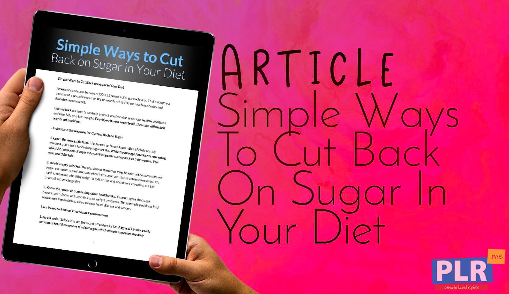 Many Calories Will Running A Mile Help Lose Weight How Many Miles