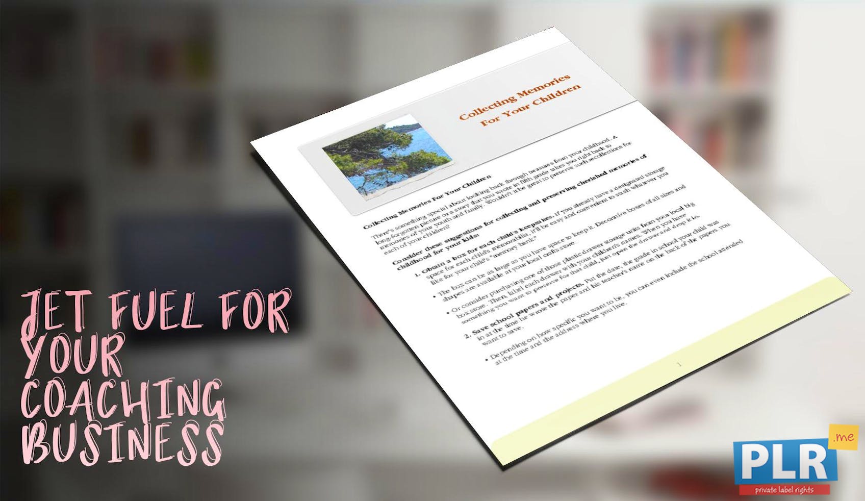 Plr Articles Blog Posts Collecting Memories For Your Children Plr Me Plr Articles Blog Posts Collecting Memories For Your Children Plr Me