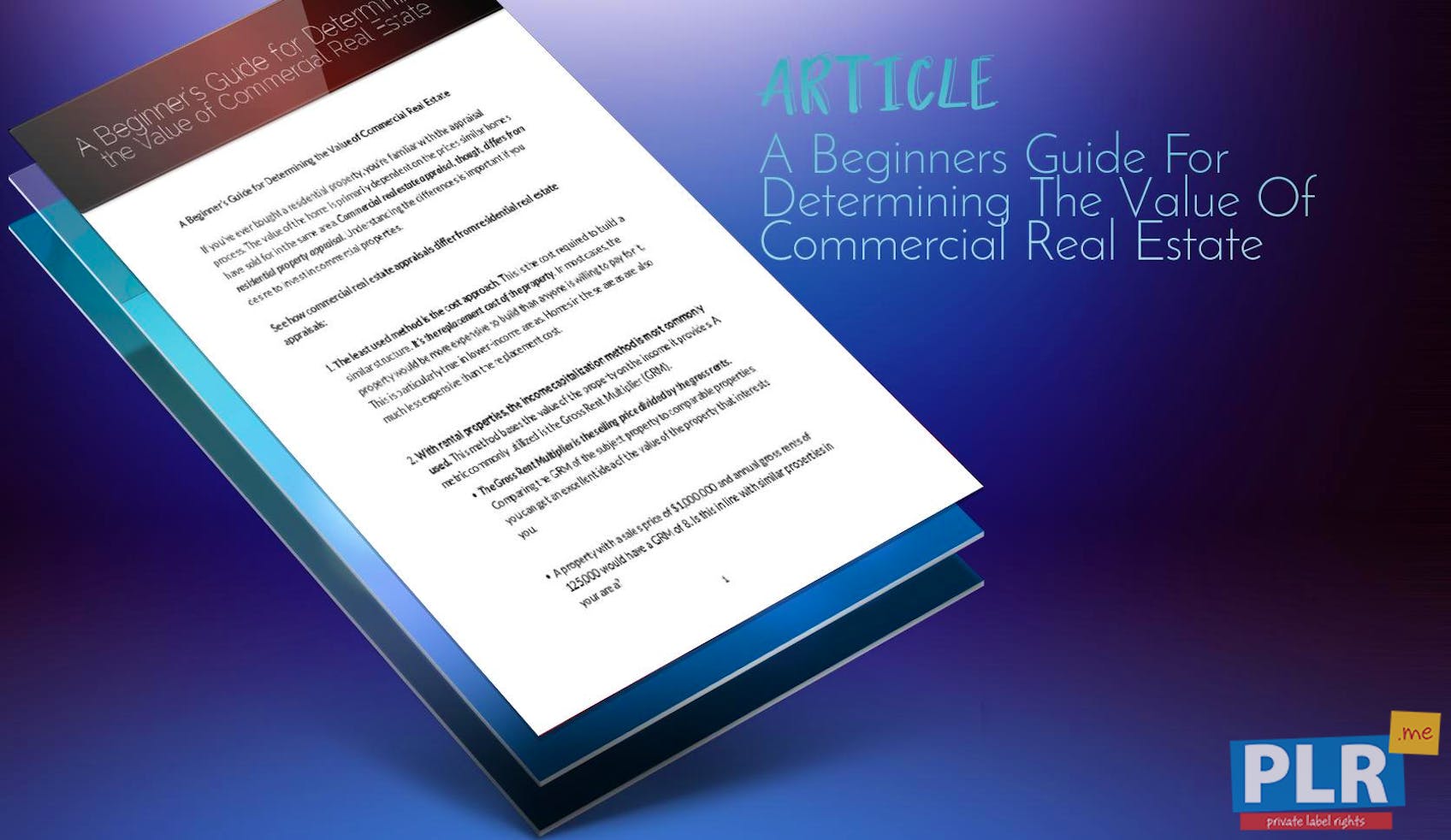 How to Calculate Your Net Worth – Beginner’s Guide: Simple Steps