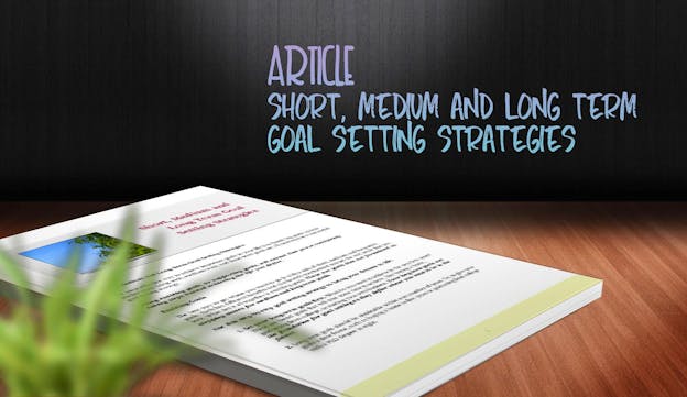 what are the dangers of internet dating