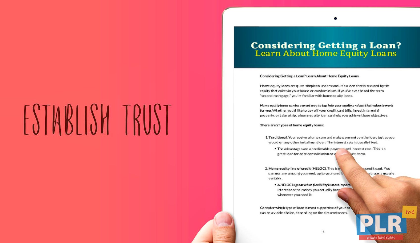 Using Equity To How Do You Buy A Second House Mortgage Loan