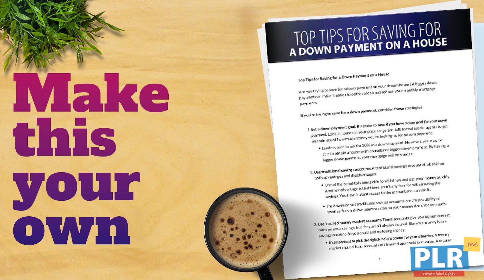 Savings Account How Much Money To Save Before Buying A House Home