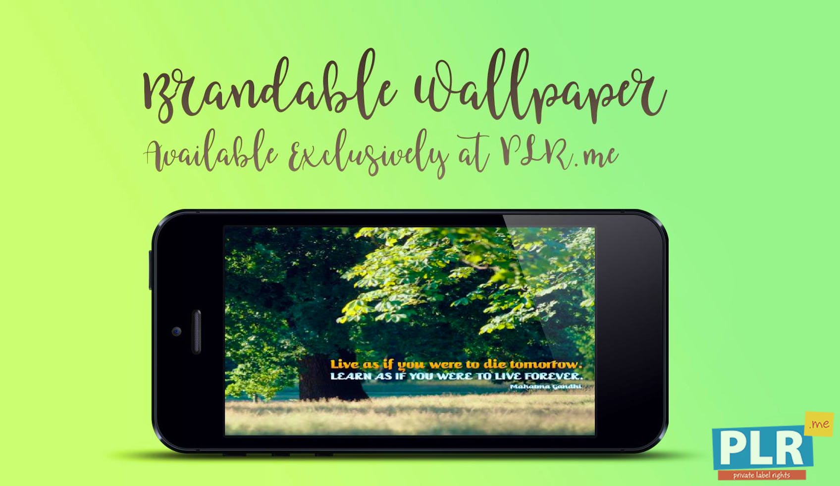 Plr Wallpapers Live As If You Were To Die Tomorrow Learn As If You Were To Live Forever Mahatma Gandhi Plr Me Plr Wallpapers Live As If You Were To Die Tomorrow Learn As If You Were To Live Forever Mahatma Gandhi Plr Me