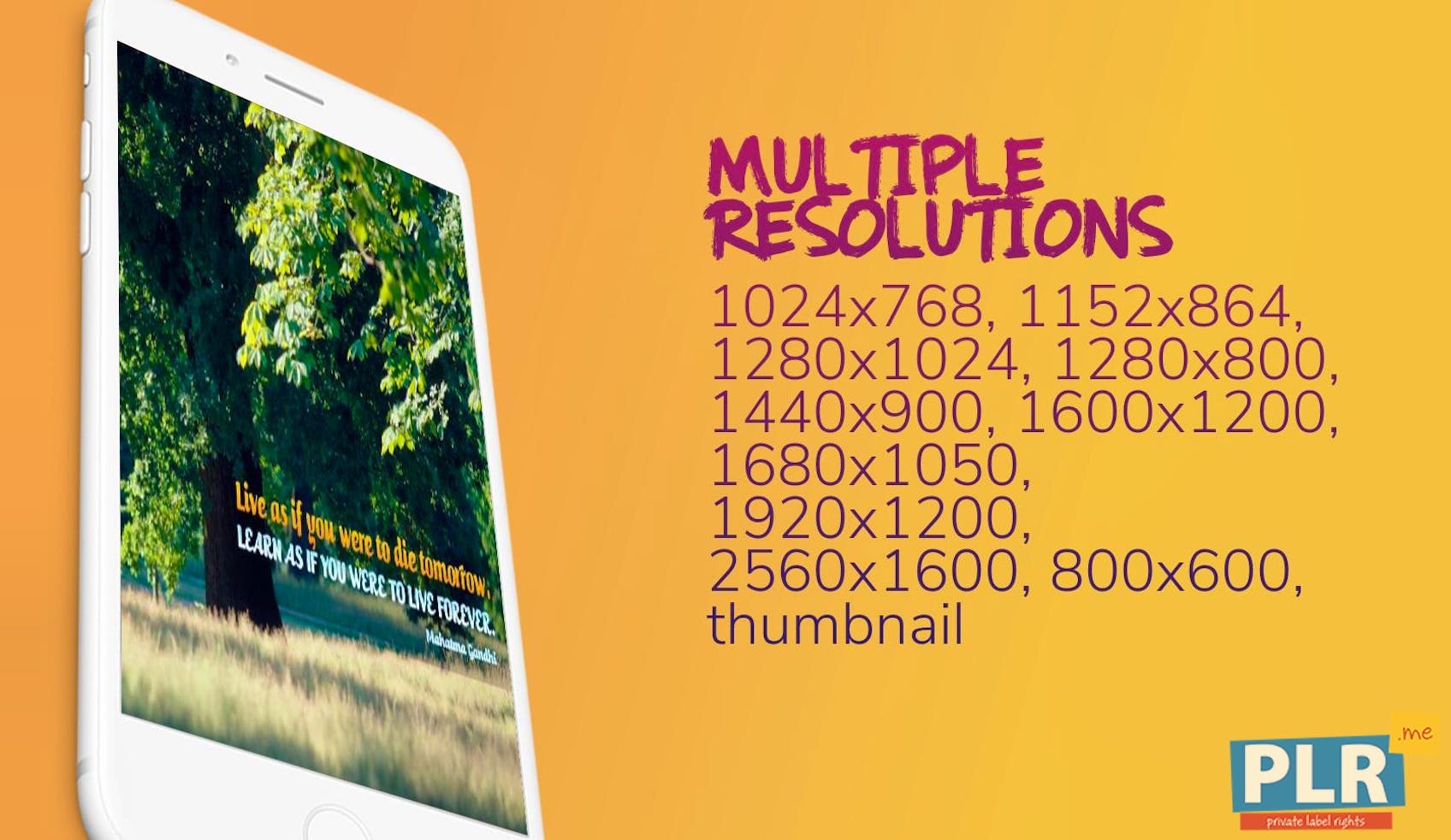 Plr Wallpapers Live As If You Were To Die Tomorrow Learn As If You Were To Live Forever Mahatma Gandhi Plr Me Plr Wallpapers Live As If You Were To Die Tomorrow Learn As If You Were To Live Forever Mahatma Gandhi Plr Me