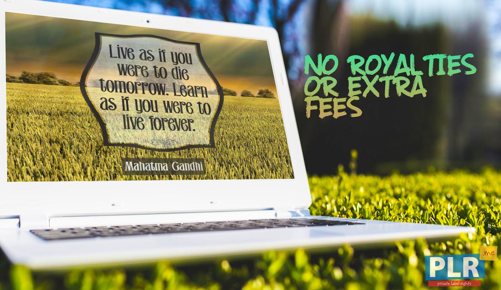 Plr Wallpapers Live As If Were To Die Tomorrow Learn As If You Were To Live Forever Mahatma Ghandi Plr Me Plr Wallpapers Live As If Were To Die Tomorrow Learn As If You Were To Live Forever Mahatma Ghandi Plr Me