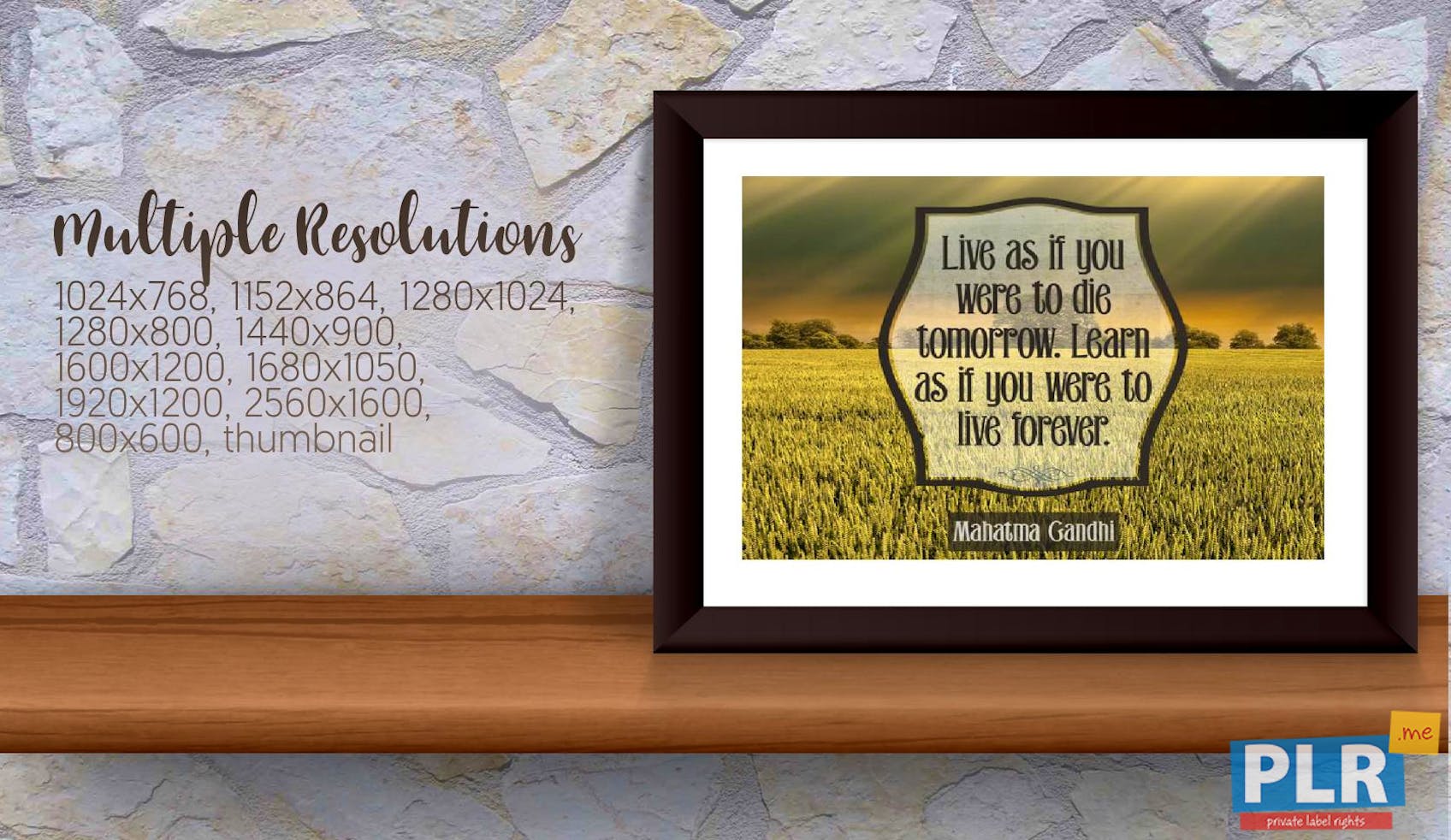 Plr Wallpapers Live As If Were To Die Tomorrow Learn As If You Were To Live Forever Mahatma Ghandi Plr Me Plr Wallpapers Live As If Were To Die Tomorrow Learn As If You Were To Live Forever Mahatma Ghandi Plr Me