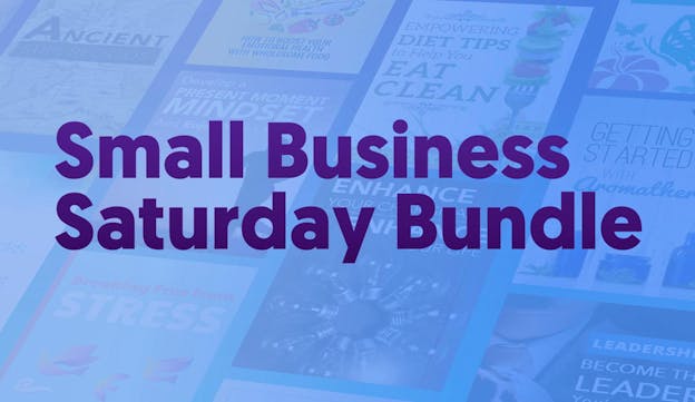 Free November 2021 Content Marketing Calendar Updated Dec 2020