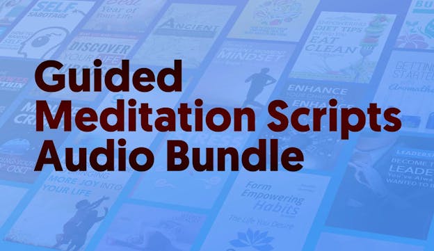 PLR Audios - Meditation For Energy And Wakefulness (6 & 11 Min) - PLR.me plr-audios-meditation-for-energy-and-wakefulness-6-11-min-plr-me