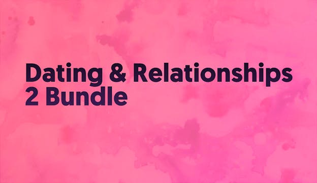 Dating coach schweiz